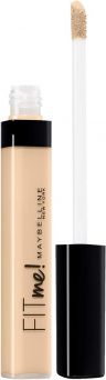 Maybelline New York Fit Me Concealer 15 Fair