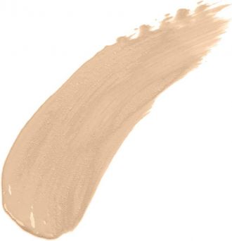 Maybelline New York Fit Me Concealer 15 Fair