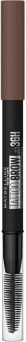 Maybelline Tattoo Brow 36H 05 Medium Brown