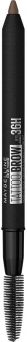 Maybelline Tattoo Brow 36H 05 Medium Brown