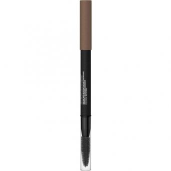 Maybelline Tattoo Brow 36H 06 Ash Brown