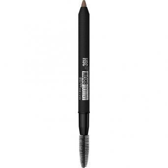 Maybelline Tattoo Brow 36H 06 Ash Brown