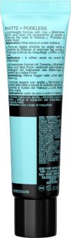 Maybelline Fit Me Matte + Poreless Matifying Primer Normal To Oily Skin Spf 20 30ml