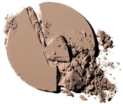 Maybelline Fit Me Matte + Poreless Powder 230 Natural Buff
