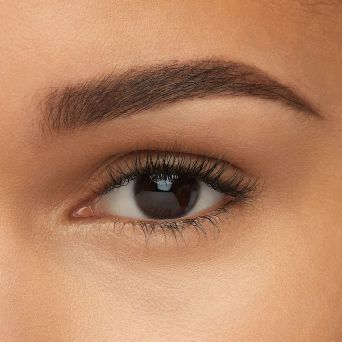 Maybelline Express Brow Satin Duo Dark Brown