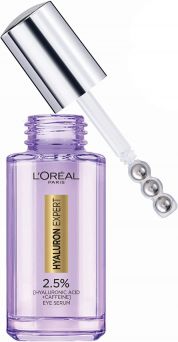 L'Oreal Hyaluron Expert Eye Serum 20ml