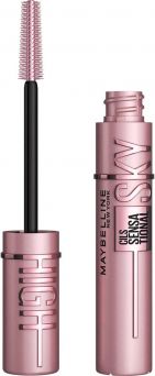 Maybelline Lash Sensational Sky High Mascara 7.2ml