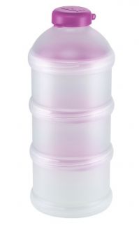 Nuk Formula Milk Powder Dispenser