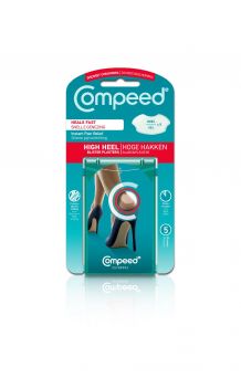 Compeed High Heel Blister