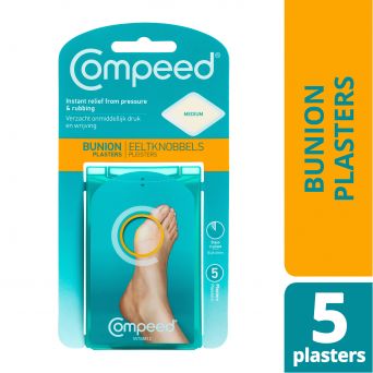 Compeed Bunion