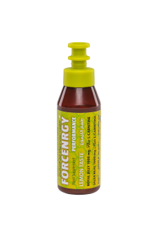 Forcenrgy Performance Drinkable Vials