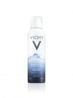 Vichy Thermal Spa Water Spray 150ml