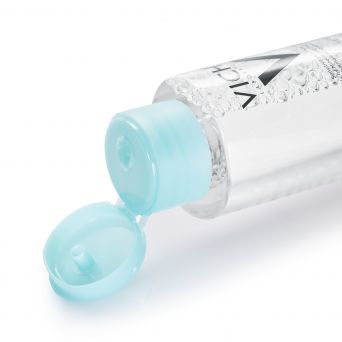 Vichy Purete Thermale Micellar Solution for Sensitive Skin 200ml