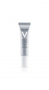 Vichy LiftActiv Eyes Supreme Anti-Wrinkle And Firming Eye Care 15ml