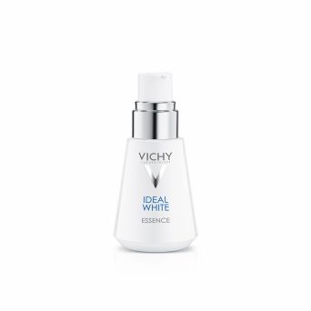 Vichy Ideal White Meta Whitening Essence SPF15 30ml