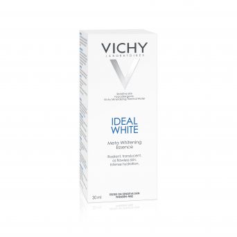 Vichy Ideal White Meta Whitening Essence SPF15 30ml