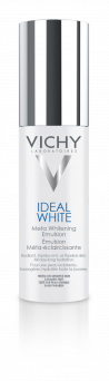 Vichy Ideal White Meta Whitening Emulsion for Dark Spot Correction 50ml