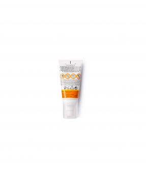 La Roche-Posay Anthelios XL Tinted Dry Touch Gel-Cream SPF50+ Protection for Oily Skin 50ml