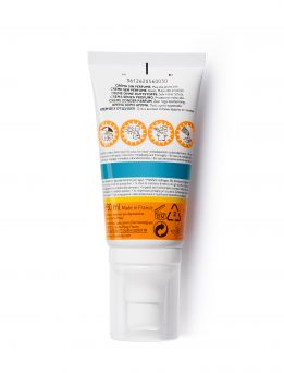 La Roche-Posay Anthelios Ultra Non-Perfumed Cream SPF50+ Sensitive Eye Innovation 50ml