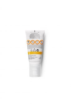 La Roche-Posay Anthelios Pigmentation SPF50+ Tinted Sun Protection Cream 50ml