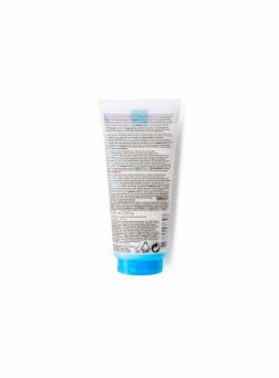 La Roche-Posay Lipikar Syndet AP+ Ultra-Gentle Body Wash 200ml