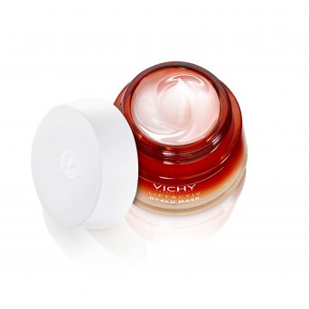 Vichy LiftActiv Hyalu Mask with Hyaluronic Acid 50ml