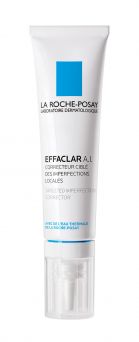 La Roche-Posay Effaclar Anti Imperfection 15ml