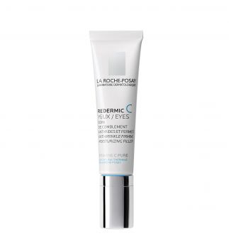 La Roche-Posay Redermic C Eye Cream 15ml