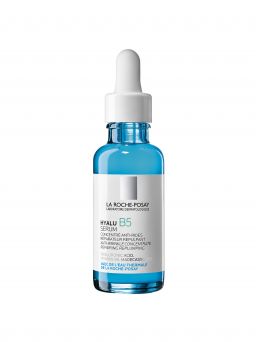 La Roche-Posay Hyalu B5 Replumping Face Hyaluronic Acid Serum 30ml