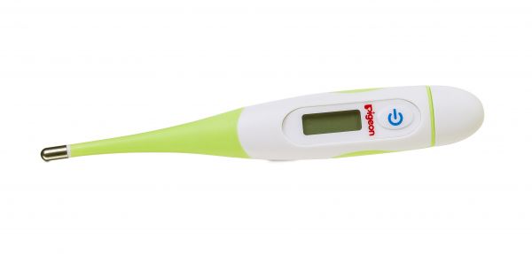 Pigeon Digital Thermometer