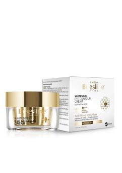 Beesline Whitening Eye Contour Cream 30 ml