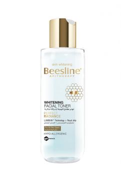 Beesline Whitening Facial Toner