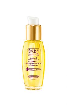 Rausch Amaranth Repair Serum 30ml