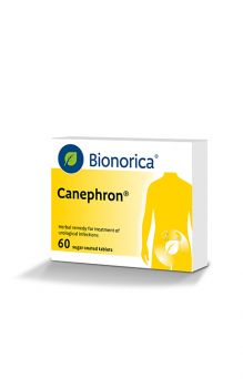 Canephron 60 Tabs