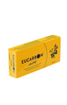 Eucarbon Tab 30's