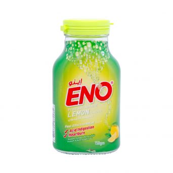 Eno Sachet Lemon