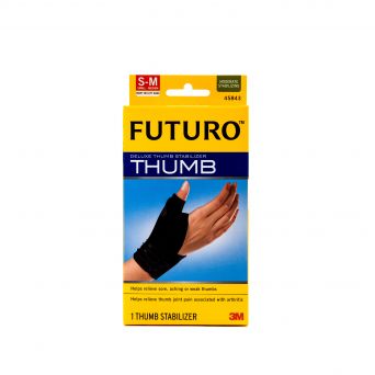Futuro thumb Stabilizer S/M