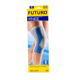 Futuro Stabilizing Knee Support Med