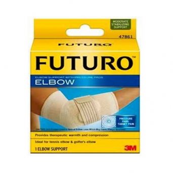 Futuro Epi Elbow Small