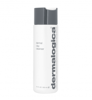 Dermalogica Dermal Clay Cleanser 250ml