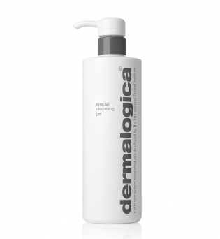 Dermalogica Special Cleansing Gel 250ml