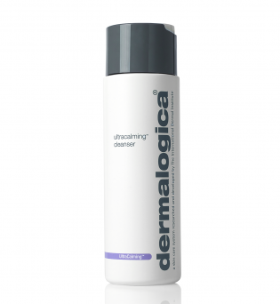 Dermalogica Ultracalming Cleanser 250ml