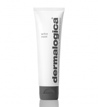 Dermalogica Active Moist 50ml