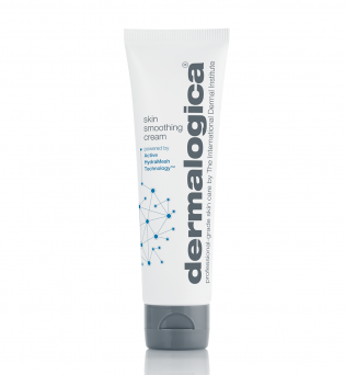 Dermalogica Skin Smoothing Cream 50ml