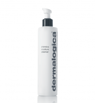 Dermalogica Intensive Moisture Balance 50ml