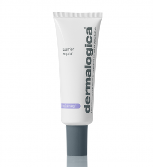 Dermalogica Barrier Repair