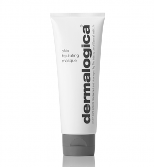 Dermalogica Skin Hydrating Masque