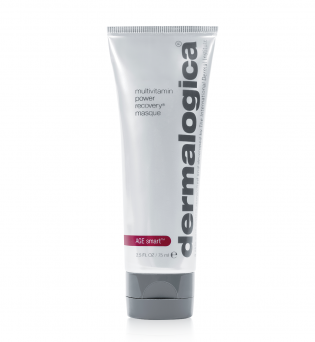 Dermalogica Multivitamin Power Recovery Masque