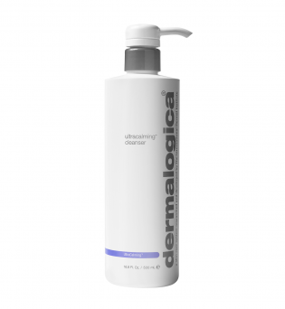 Dermalogica Ultracalming Cleanser 500ml