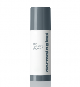 Dermalogica Skin Hydrating Booster